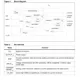 STMicroelectronicsVND5012AK-EPMIC - Power Distribution Switches, Load Drivers Pin Diagram_1
