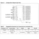 STMicroelectronicsVND5012AK-EPMIC - Power Distribution Switches, Load Drivers Pin Diagram_2