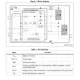 STMicroelectronicsVND5E004C30TR-EPMIC - Power Distribution Switches, Load Drivers Pin Diagram_1