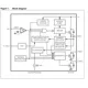 STMicroelectronicsL6375DPMIC - Power Distribution Switches, Load Drivers Pin Diagram_1