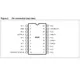 STMicroelectronicsL6375DPMIC - Power Distribution Switches, Load Drivers Pin Diagram_2