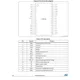 STMicroelectronicsL9301PMIC - Power Distribution Switches, Load Drivers Pin Diagram_1