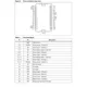 STMicroelectronicsL9352B-TR-LFPMIC - Power Distribution Switches, Load Drivers Pin Diagram_1