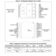STMicroelectronicsVND5004B-EPMIC - Power Distribution Switches, Load Drivers Pin Diagram_2