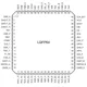 STMicroelectronicsL9781PMIC - Power Distribution Switches, Load Drivers Pin Diagram_1