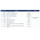 STMicroelectronicsL9781PMIC - Power Distribution Switches, Load Drivers Pin Diagram_2
