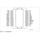 Infineon TechnologiesTLE82452SAAUMA1PMIC - Power Distribution Switches, Load Drivers Pin Diagram_2