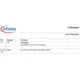 Infineon TechnologiesTLE82452SAAUMA1PMIC - Power Distribution Switches, Load Drivers Pin Diagram_4