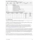 ON SemiconductorFMS7401LENEmbedded - Microcontrollers - Application Specific Pin Diagram_1