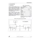 STMicroelectronicsSTPCC5HEBCEmbedded - Microcontrollers - Application Specific Pin Diagram_1
