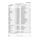 STMicroelectronicsSTPCC5HEBCEmbedded - Microcontrollers - Application Specific Pin Diagram_2
