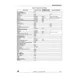 STMicroelectronicsSTPCC5HEBCEmbedded - Microcontrollers - Application Specific Pin Diagram_12