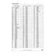 STMicroelectronicsSTPCC5HEBCEmbedded - Microcontrollers - Application Specific Pin Diagram_13