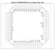 STMicroelectronicsSTSPIN32F0601TREmbedded - Microcontrollers - Application Specific Pin Diagram_1