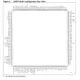 STMicroelectronicsSTA1052N1Embedded - Microcontrollers - Application Specific Pin Diagram_1