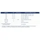 STMicroelectronicsSTSPIN32F0BTREmbedded - Microcontrollers - Application Specific Pin Diagram_5