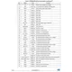 STMicroelectronicsSTSPIN32F0TREmbedded - Microcontrollers - Application Specific Pin Diagram_2