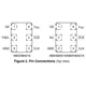 ON SemiconductorNBXDBA019LNHTAGClock/Timing - Programmable Timers and Oscillators Pin Diagram_1