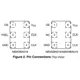 ON SemiconductorNBXDBA019LNHTAGClock/Timing - Programmable Timers and Oscillators Pin Diagram_2