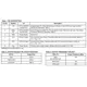 ON SemiconductorNBXDBA019LNHTAGClock/Timing - Programmable Timers and Oscillators Pin Diagram_3