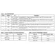 ON SemiconductorNBXDBA018LNHTAGClock/Timing - Programmable Timers and Oscillators Pin Diagram_2