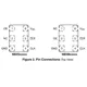 ON SemiconductorNBXSBA024LNHTAGClock/Timing - Programmable Timers and Oscillators Pin Diagram_1