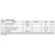 ON SemiconductorNBXDPA019LNHTAGClock/Timing - Programmable Timers and Oscillators Pin Diagram_4