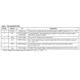 ON SemiconductorNBVSBA037LNHTAGClock/Timing - Programmable Timers and Oscillators Pin Diagram_3
