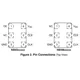 ON SemiconductorNBXMBB024LNHTAGClock/Timing - Programmable Timers and Oscillators Pin Diagram_2