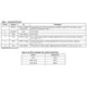ON SemiconductorNBXMBB024LNHTAGClock/Timing - Programmable Timers and Oscillators Pin Diagram_3