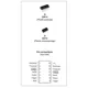 STMicroelectronicsTS556IDTClock/Timing - Programmable Timers and Oscillators Pin Diagram_1