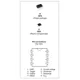 STMicroelectronicsSA555NClock/Timing - Programmable Timers and Oscillators Pin Diagram_2