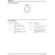 ON SemiconductorML2035IPClock/Timing - Programmable Timers and Oscillators Pin Diagram_1