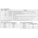 ON SemiconductorNBXDBA017LNHTAGClock/Timing - Programmable Timers and Oscillators Pin Diagram_3