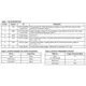 ON SemiconductorNBXDBA009LNHTAGClock/Timing - Programmable Timers and Oscillators Pin Diagram_2