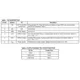 ON SemiconductorNBXSBA021LNHTAGClock/Timing - Programmable Timers and Oscillators Pin Diagram_2