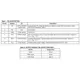 ON SemiconductorNBXSBA010LNHTAGClock/Timing - Programmable Timers and Oscillators Pin Diagram_2