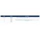 STMicroelectronicsADC120IPTData Acquisition - Analog to Digital Converters (ADC) Pin Diagram_3