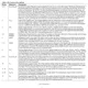 Analog Devices Inc.AD7367BRUZData Acquisition - Analog to Digital Converters (ADC) Pin Diagram_2