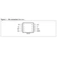 STMicroelectronicsL6920DCTRPMIC - Voltage Regulators - DC DC Switching Regulators Pin Diagram_1