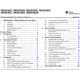 Texas InstrumentsTMDSCNCD28027FEvaluation Boards - Embedded - MCU, DSP Pin Diagram_1