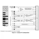 Texas InstrumentsTMDSCNCD28027FEvaluation Boards - Embedded - MCU, DSP Pin Diagram_4