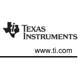 Texas InstrumentsTMDSDOCK28M36Evaluation Boards - Embedded - MCU, DSP Pin Diagram_1
