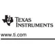 Texas InstrumentsTMDSDOCK28M36Evaluation Boards - Embedded - MCU, DSP Pin Diagram_2