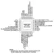 Analog Devices Inc.EVAL-ADUC7023QSPZ1Evaluation Boards - Embedded - MCU, DSP Pin Diagram_1