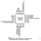 Analog Devices Inc.EVAL-ADUC7023QSPZ1Evaluation Boards - Embedded - MCU, DSP Pin Diagram_2