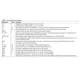 Analog Devices Inc.EVAL-ADUC841QSPZEvaluation Boards - Embedded - MCU, DSP Pin Diagram_3
