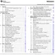 Texas InstrumentsTMDSDSK6455Evaluation Boards - Embedded - MCU, DSP Pin Diagram_1