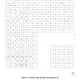 Texas InstrumentsTMDSDSK6455Evaluation Boards - Embedded - MCU, DSP Pin Diagram_2
