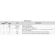 Texas InstrumentsLM2776DBVRPMIC - Voltage Regulators - DC DC Switching Regulators Pin Diagram_1